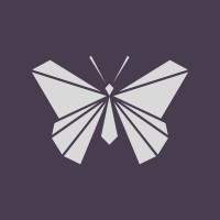 Cinnabar Venues