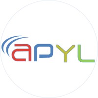 APYL