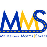 Melksham Motor Spares Ltd