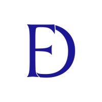 Frank Darling - We're Hiring!
