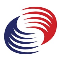 KCC Companies