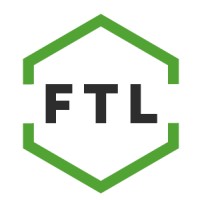 Friction Technology Ltd
