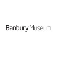 Banbury Museum Trust