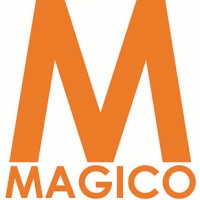 Magico