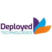 Deployed Technologies, LLC
