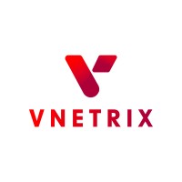 Vnetrix Ltd.