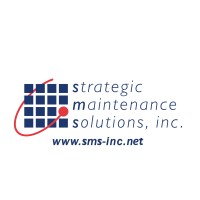 Strategic Maintenance Solutions, Inc.