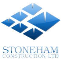 Stoneham Construction Ltd