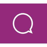 Thomas Quinn Chartered Accountants
