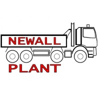 Newall plant Ltd