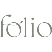Folio Albums