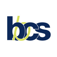 BUSY BEE CLEANING SERVICES LIMITED