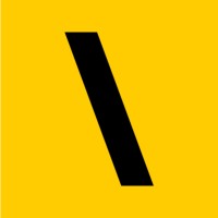 TBWA\New Zealand
