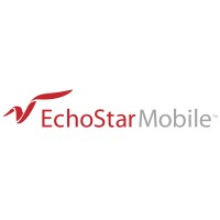 EchoStar Mobile