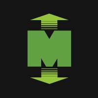 Morrison Industrial Equipment