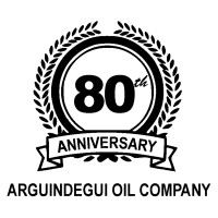 Arguindegui Oil Companies