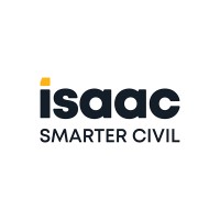 Isaac Construction