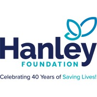 Hanley Foundation