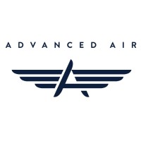 Advanced Air, LLC