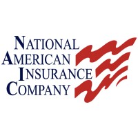 National American Insurance Company