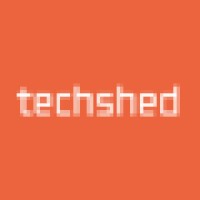 Techshed