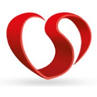 Central Sydney Cardiology