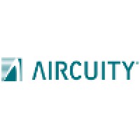 Aircuity