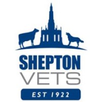 Shepton Veterinary Group Ltd