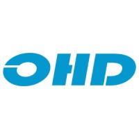 OHD