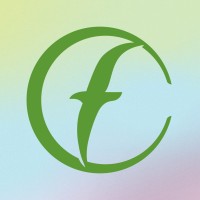 Community Foundation of the Ozarks