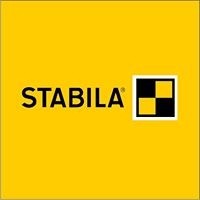 STABILA_Official