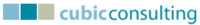 Cubic Consulting