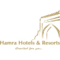 Hamra Hotels & Resorts