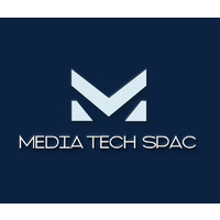 Media Tech SPAC Plc