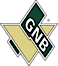 Greater New Bedford Regional Vocational Technical High School