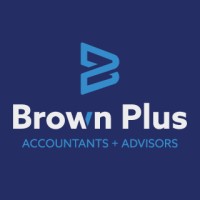 Brown Plus