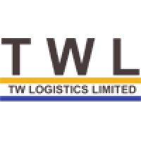 T W Logistics Ltd