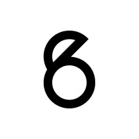 Eighty Six Media