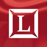 Limmited