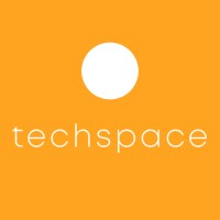 Techspace