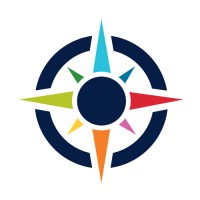 Community Foundation of Greater Huntsville