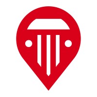 RMIS | Registry Monitoring Insurance Services