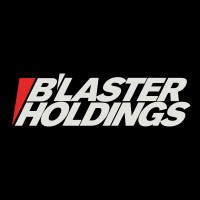 B'laster Holdings