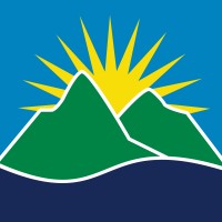Marshall Medical Centers