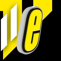 edgefactory
