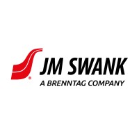 JM Swank, A Brenntag Company