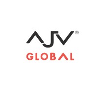 AJV Global