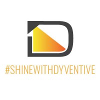 Dyventive, Inc