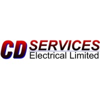 C D Services Electrical Limited