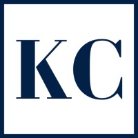 Knowledge Collective